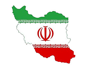Payman Iran