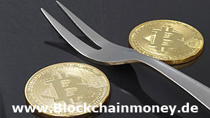 Bitcoin private fork