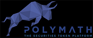 Polymath Network
