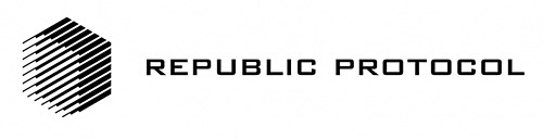 Republic Network Ren