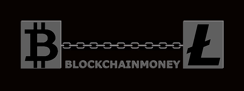 Blockchainmoney