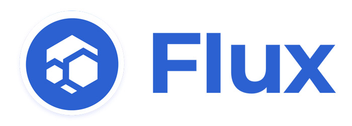Flux Network