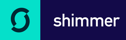 Shimmer Network