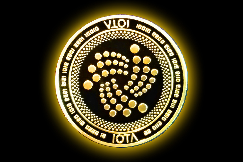 IOTA