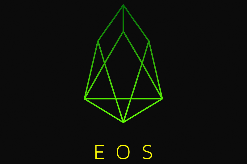 EOS