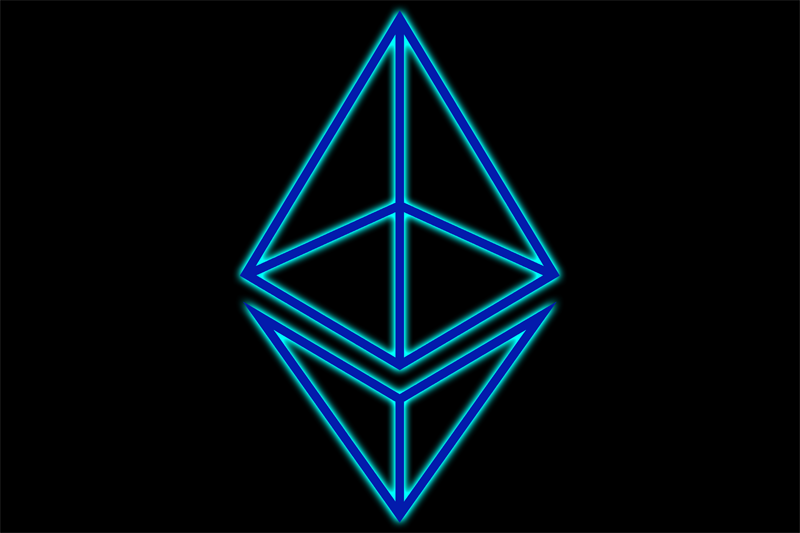 Ethereum