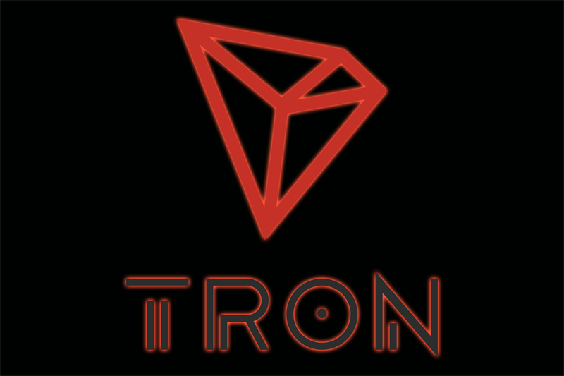 Tron