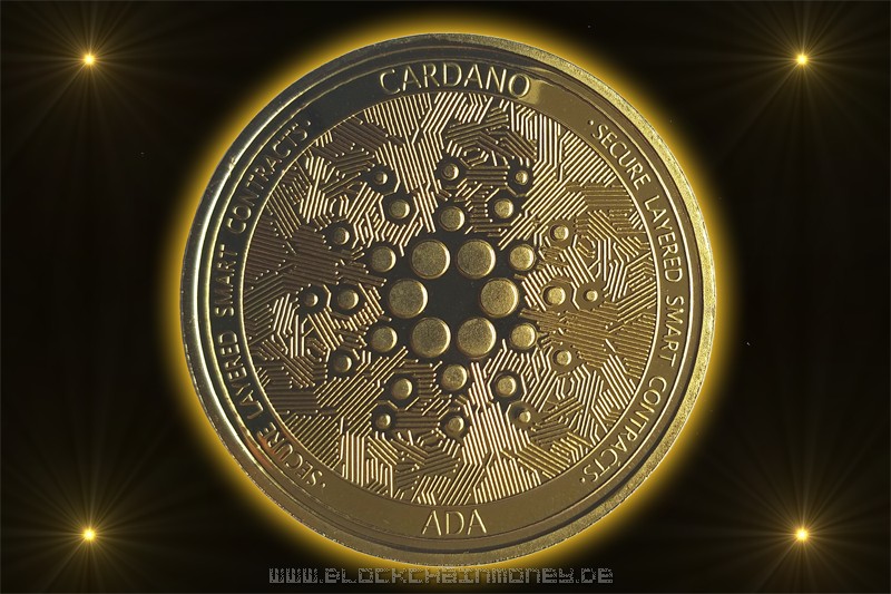 Cardano