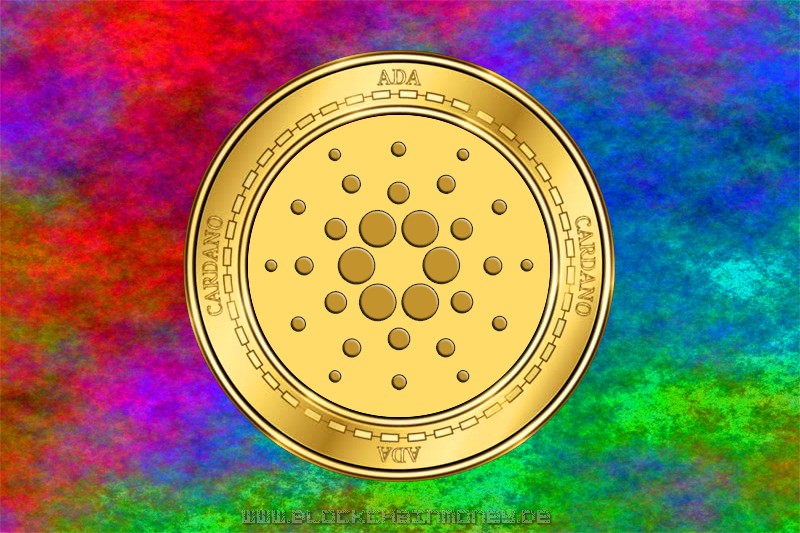 Cardano