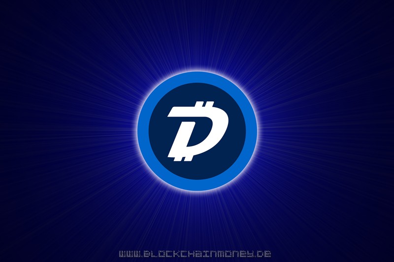 Digibyte