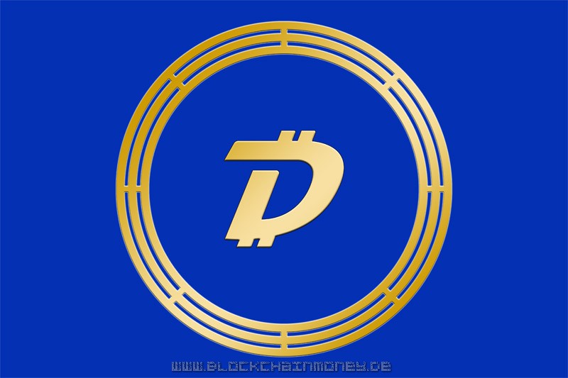 Digibyte