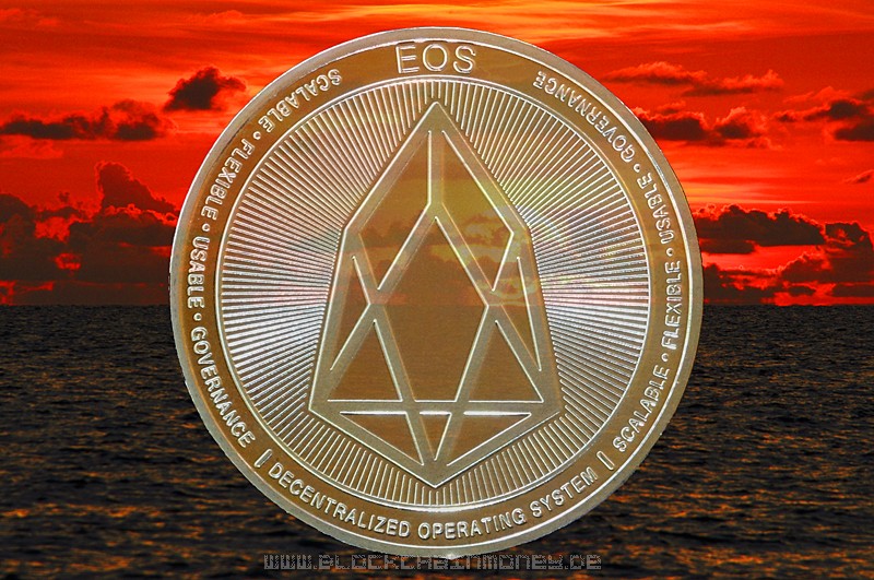 EOS