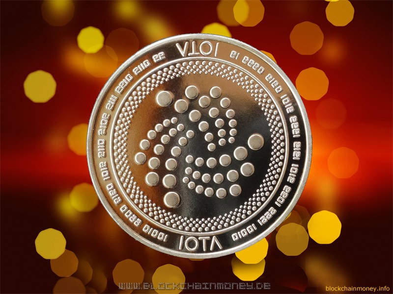 IOTA