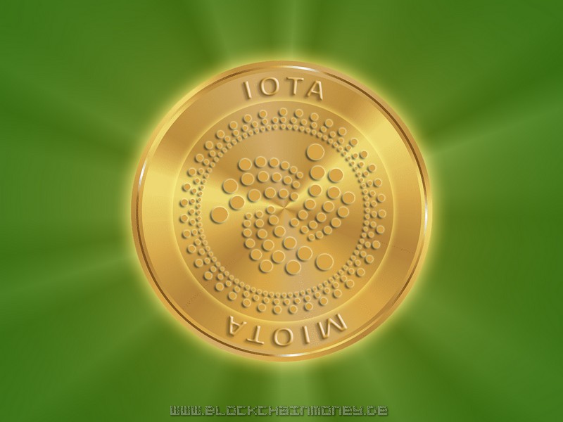 IOTA