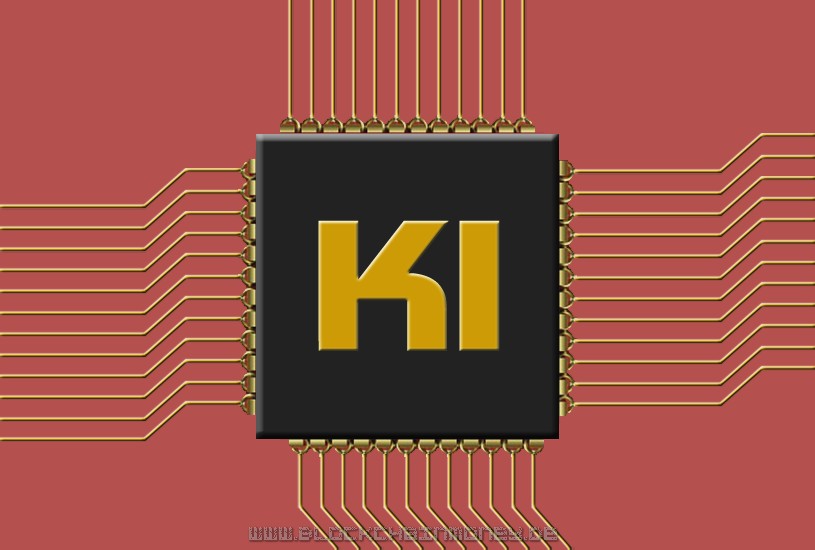 KI