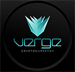 Verge Wallet