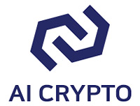 AI Crypto ICO