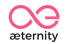 Aeternity Krypto