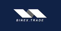 NEU: Binex Exchange