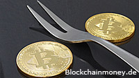 Bitcoin Fork