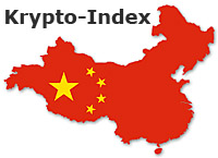 China-Krypto-Index Juni 2018