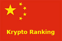 China Krypto Ranking