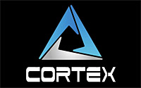 Cortex Krypto