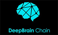 DeepBrain Chain Krypto