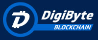 DigiByte Krypto