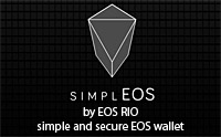 EOS-Wallet