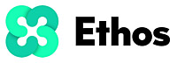 Ethos Krypto