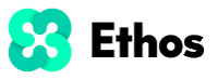 Ethos universal wallet