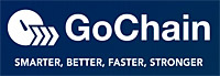 GoChain Krypto