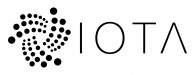 IOTA Krypto