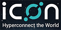 Icon Mainnet