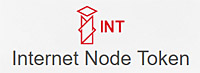 Internet Node Token Krypto