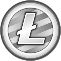 Litecoin 2018