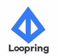 Loopring