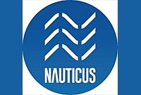 Nauticus