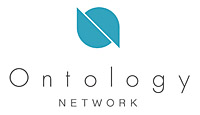 Ontology Krypto