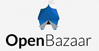 OpenBazaar