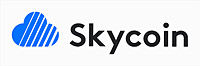 Skycoin Krypto