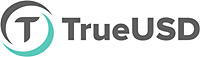 TrueUSD Token