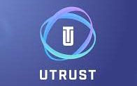 Utrust Krypto