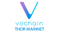 VeChain Mainnet