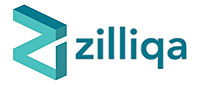 Zilliqa Krypto