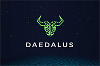 Daedalus Wallet