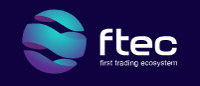 ftec ecosystem