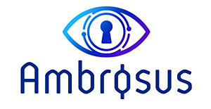 Ambrosus