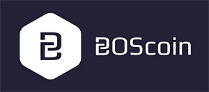 BOScoin